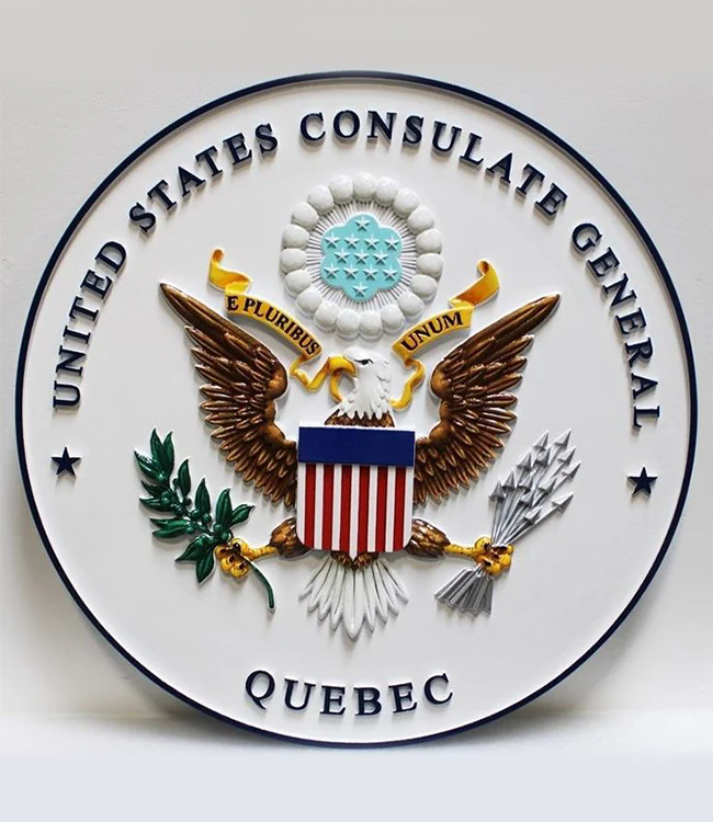 কেন অ্যালুমিনিয়াম খোদাই করা ঠিকানার ফলকগুলি দীর্ঘমেয়াদী বাড়ির সনাক্তকরণের জন্য পছন্দের পছন্দ হয়ে উঠছে?