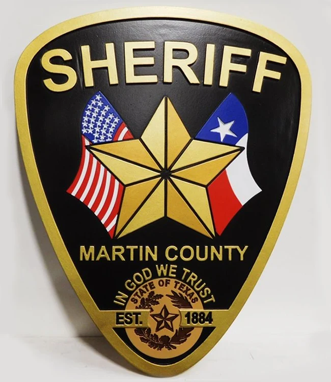 কেন আলংকারিক নিবন্ধ আপনার স্থান অনুপস্থিত বিবরণ?